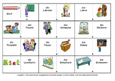 DaZ-Domino-In-der-Schule-4-B.pdf